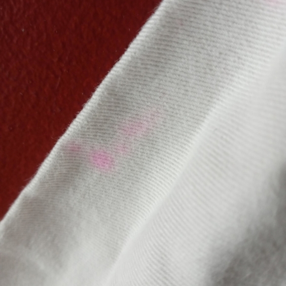 Kamikaze Robe/Coat Sz 2 - Picture 6 of 7